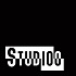 Studio 100